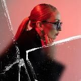 Где мои заявки?