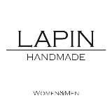 LAPIN