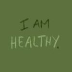 Smir.Nutrition – твой нутрициолог