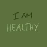 Smir.Nutrition – твой нутрициолог