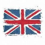 Англійський словник