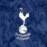 Tottenham Hotspur FC – Тоттенхэм