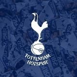 Tottenham Hotspur FC – Тоттенхэм