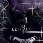 𝐋̱𝚵 𝐃̶̸̶̶̶̸̶𝑰̷̵𝐀̸𝑩̺̚𝐋̱𝚵