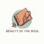 Beauty of the soul