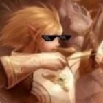 FlamesFire | Скриншоты по Lineage 2