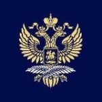 Russian Embassy in Kenya | Посольство России в Кении