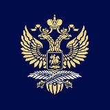 Russian Embassy in Kenya | Посольство России в Кении