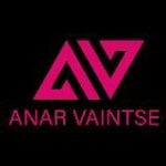 ANARVAINTSE – бизнес на Amazon