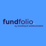 fundfolio