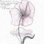 GACHA FRIENDSHIP || Гача знакомства ГАЧА ИЩУ ДРУЗЕЙ ПАРУ