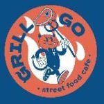 GRILL GO | КРАСНОЯРСК