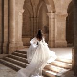 𝑆𝐸𝑁𝑂𝑅𝐼𝑇𝐴_𝑀𝑂𝑂𝑁