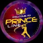 PRINCE LINE