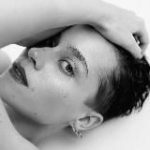 Белок Беро – это Веро