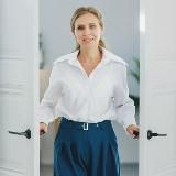 Холодова эндокринолог