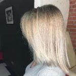 Тайная Подруга