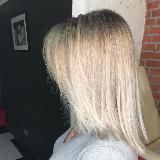 Тайная Подруга