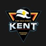 Pubg gold Events [KENT]
