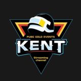 Pubg gold Events [KENT]