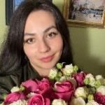 О ЖЕНСКОМ СЧАСТЬЕ с матушкой Юлией Мартыненко