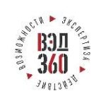 ВЭД 360 | БСПБ