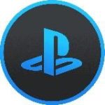 Belkod.by PS4/5, Xbox, Steam