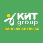 Обмін валют Івано-Франківськ КИТ