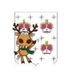 Подслушано Дмитров