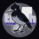 GRACHI / TWITCH / KICK