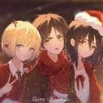 Adopt Me | Новости Адопт Ми