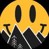 Bratskij travel – авторские путешествия