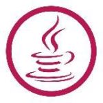 Книги по Java | Books Java