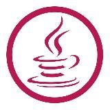 Книги по Java | Books Java