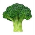 я Эд, а не Эдик