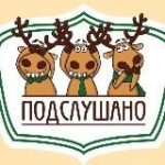 МарьиноЛюблиноКузьминки