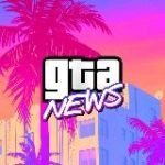 GTA 5 | Новости ГТА 6
