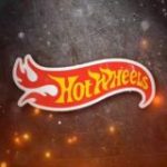 Hot Wheels Chat RU