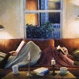 all these little things