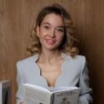 Регина Скорочтение