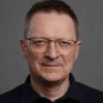 АННЕНКОВ / Стратегия & Книги