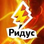RIDUS Новости