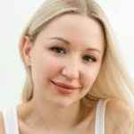 Настя Контент в Телеграм