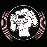 PPSSPP/PC/ANDROID GAME