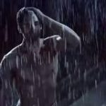 ПАРФНЕЗАВИСИМОСТЬ