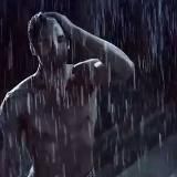 ПАРФНЕЗАВИСИМОСТЬ