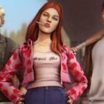 ˗’ˏ Машира Сан вещает ˎˊ˗