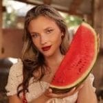 Жизнь в моих руках