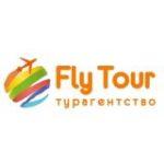 Горящие туры от Fly Tour