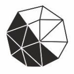 COSMOCODE шоурум Подольск